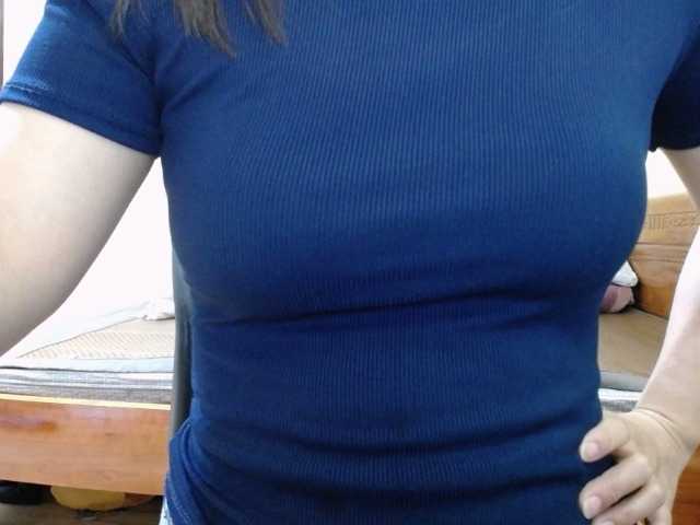 MiaZhen live cam on BongaCams
