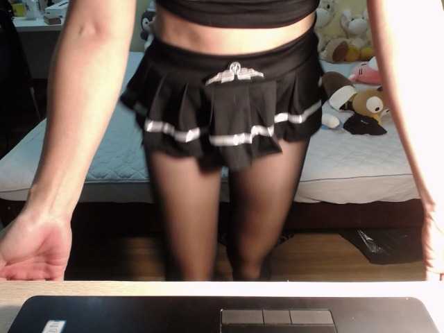 MiaZhen