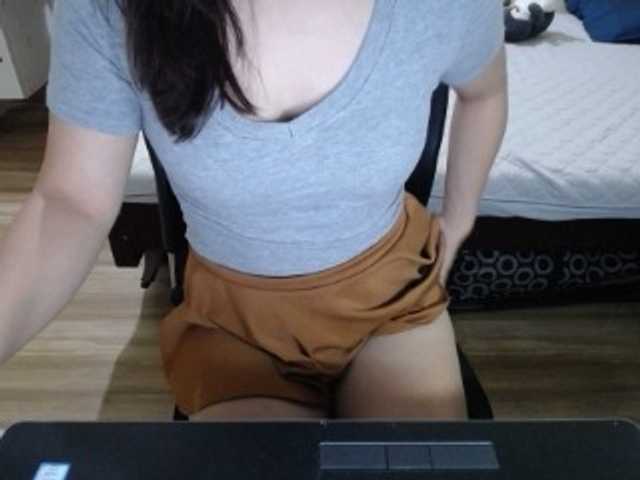 MiaZhen
