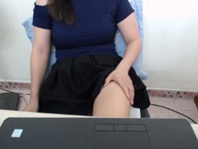 MiaZhen