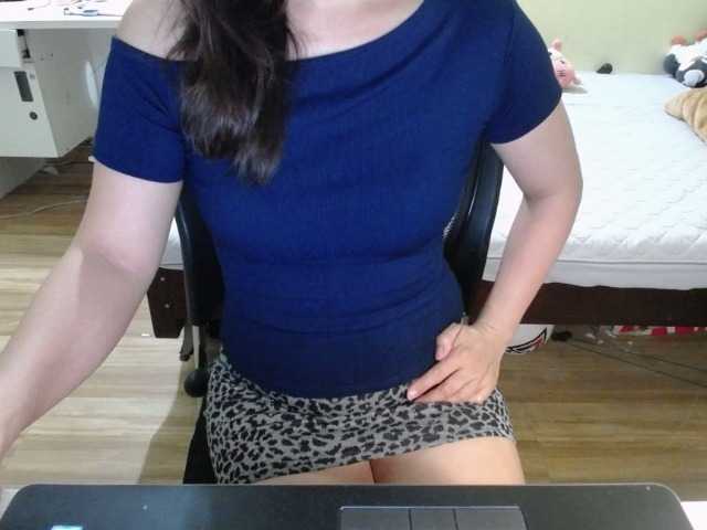 MiaZhen