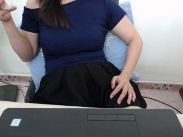 miazhen