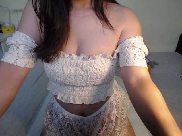 MiaZhen