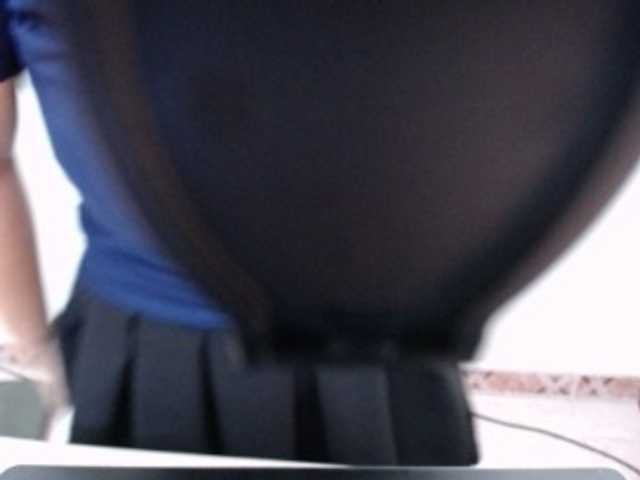 MiaZhen live cam on BongaCams