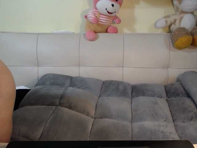 MiaZhen live cam preview