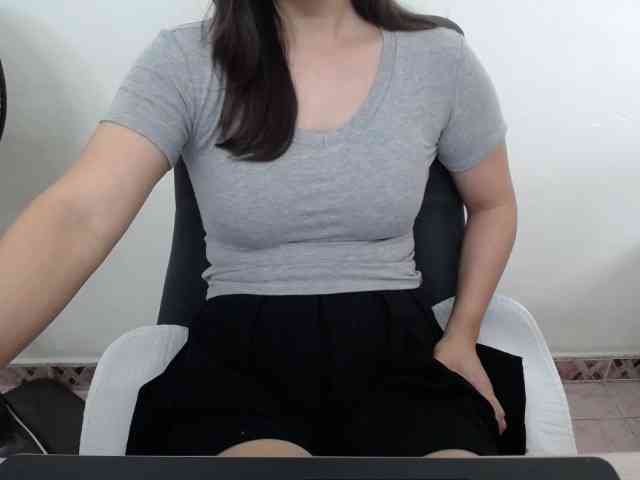 MiaZhen webcam