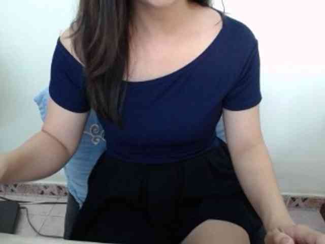 MiaZhen webcam