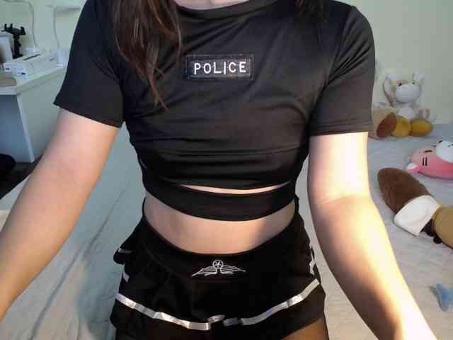 MiaZhen webcam