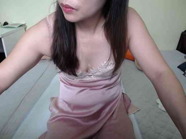 MiaZhen webcam