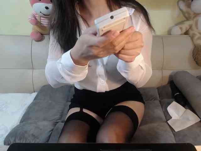 MiaZhen webcam