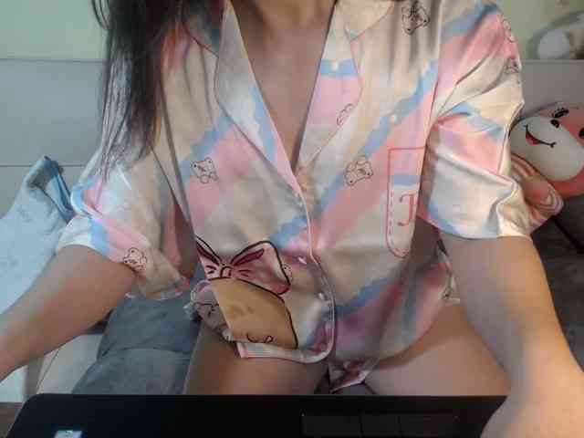MiaZhen webcam