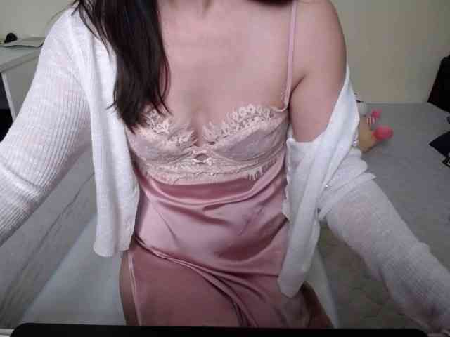 MiaZhen webcam