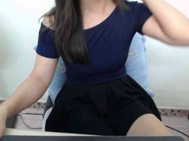 MiaZhen webcam