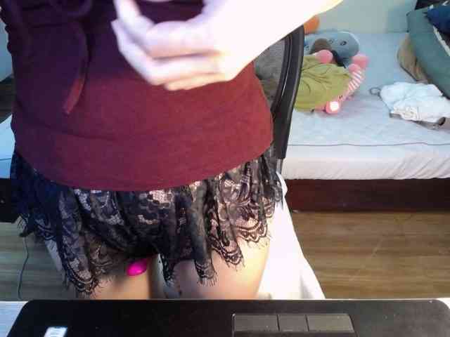 MiaZhen webcam