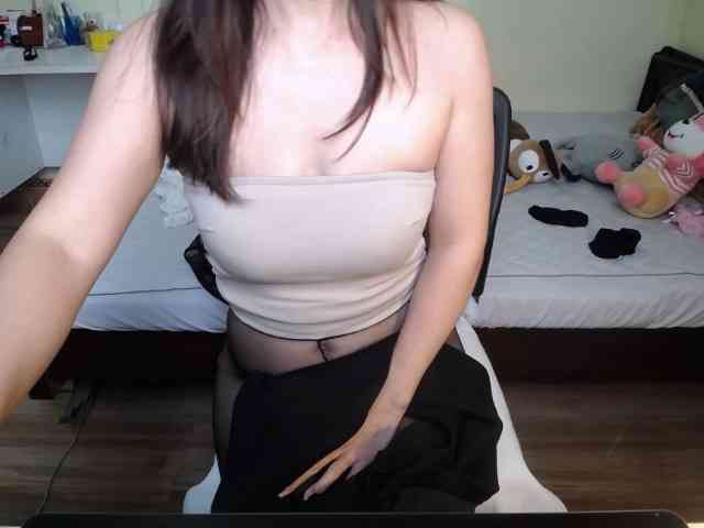 MiaZhen webcam