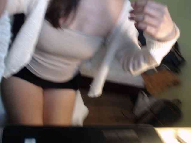 MiaZhen webcam