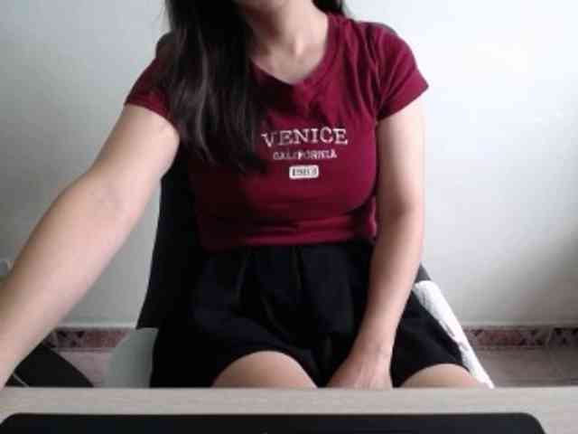 MiaZhen webcam