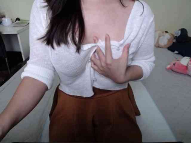 MiaZhen webcam