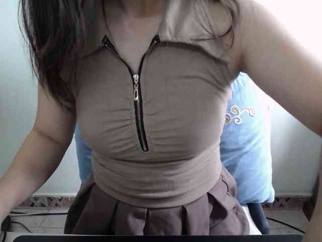 MiaZhen webcam