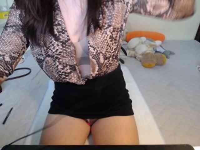 MiaZhen webcam
