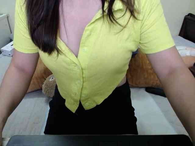 MiaZhen webcam