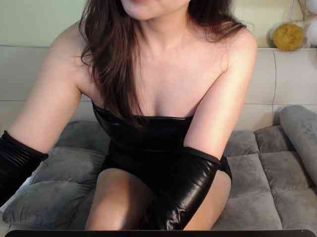 MiaZhen webcam