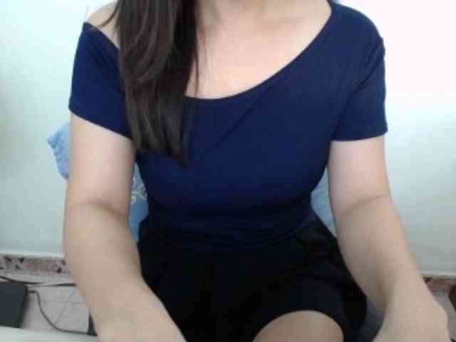 MiaZhen webcam