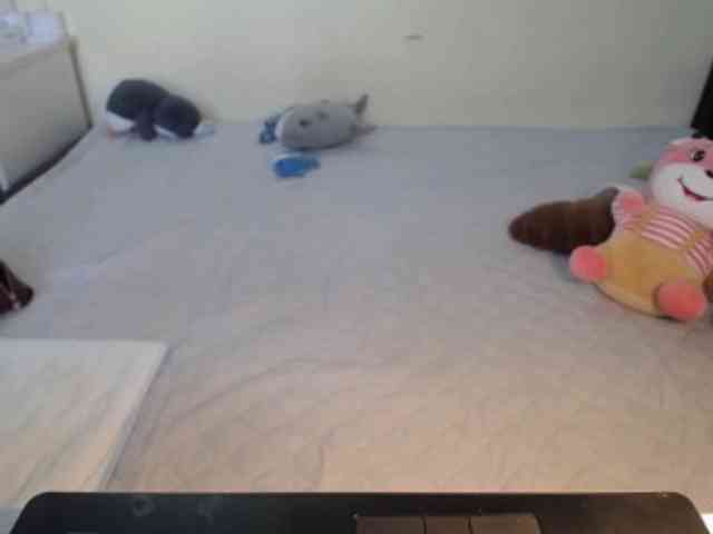 MiaZhen webcam