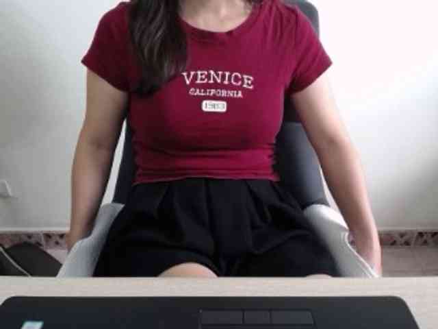 MiaZhen webcam