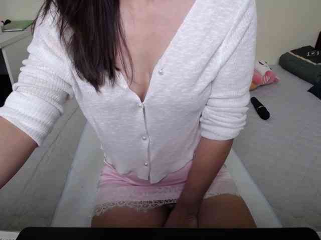 MiaZhen webcam