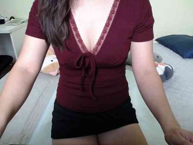 MiaZhen webcam