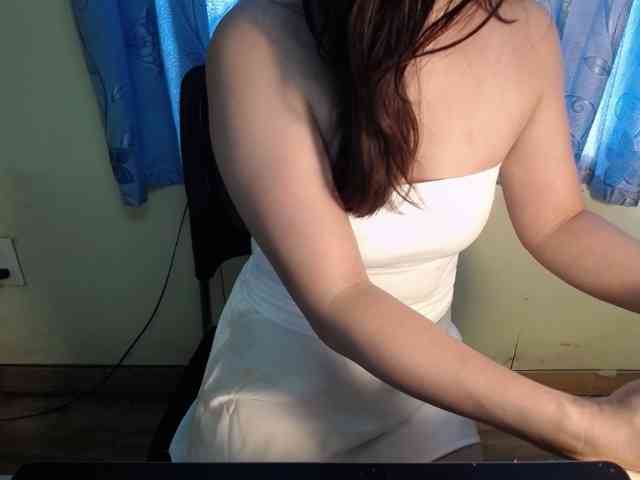 MiaZhen webcam
