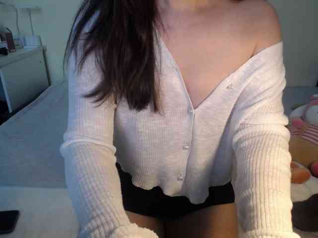 MiaZhen webcam