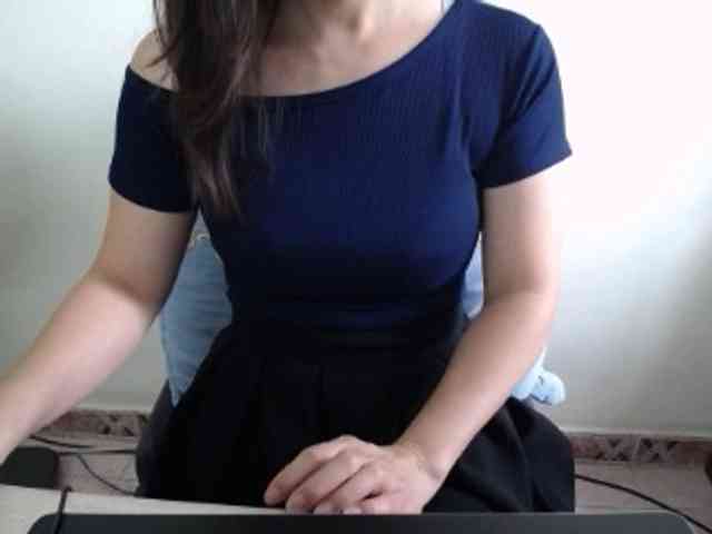 MiaZhen webcam