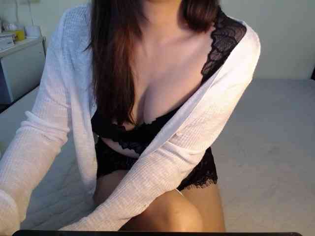 MiaZhen webcam