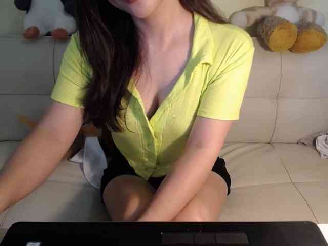 MiaZhen webcam