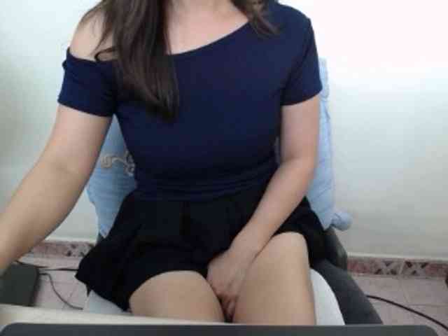 MiaZhen webcam