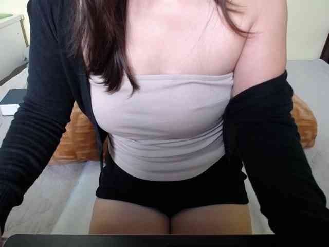 MiaZhen webcam