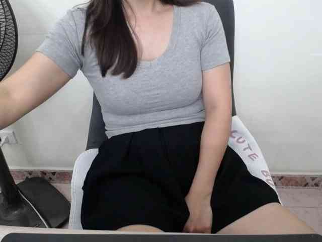 MiaZhen webcam