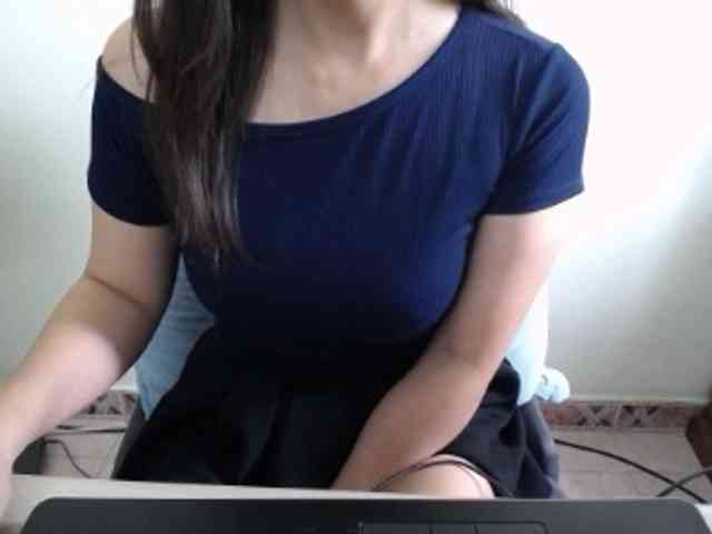MiaZhen MiaZhen