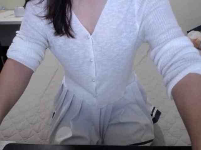 MiaZhen webcam