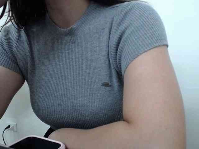 MiaZhen webcam
