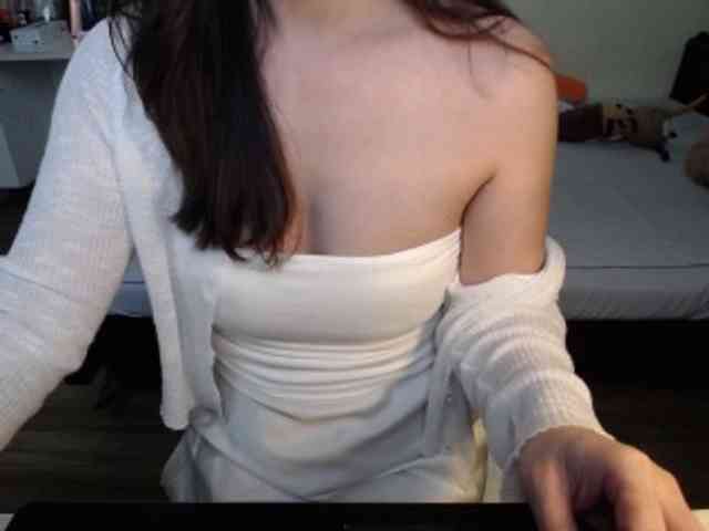 MiaZhen webcam