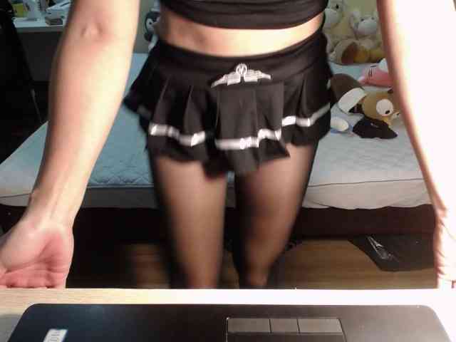 MiaZhen webcam