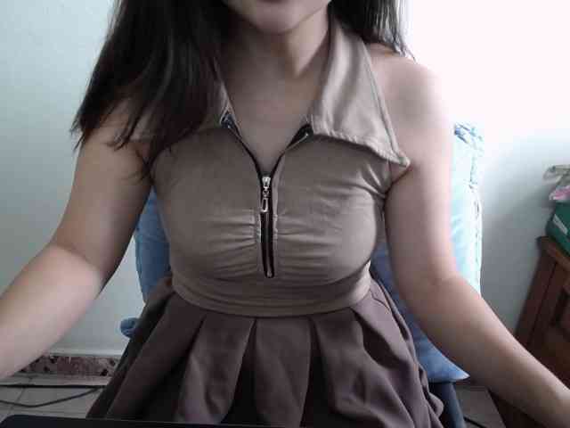 MiaZhen webcam