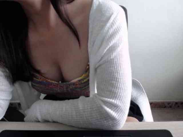 MiaZhen webcam