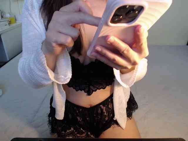 MiaZhen webcam