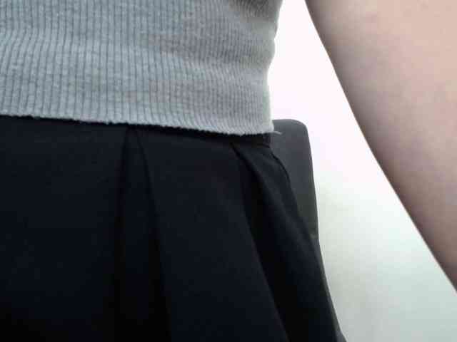 MiaZhen webcam