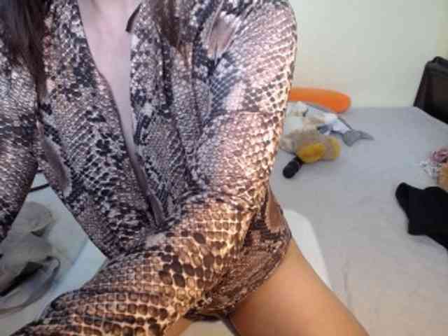 MiaZhen webcam