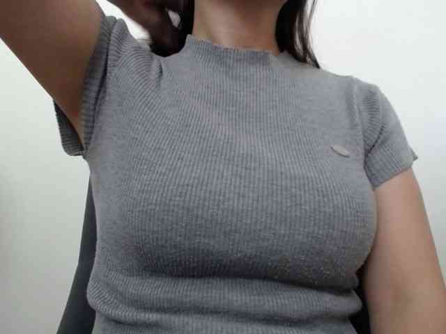 MiaZhen webcam